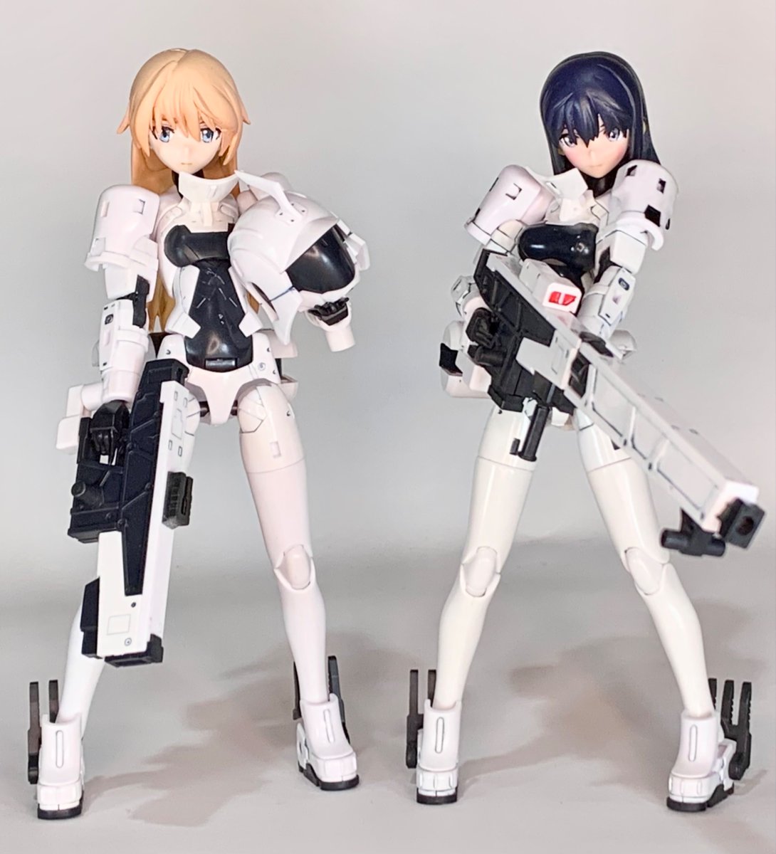 modwit681's tweet photo. ものすごーく周回遅れなポストするけど　AI画像生��を初めてやってみた
いやぁ　こりゃすげ〜わ　おっさん　おったまげ
→元画像 https://t.co/v8JHj9KOAs