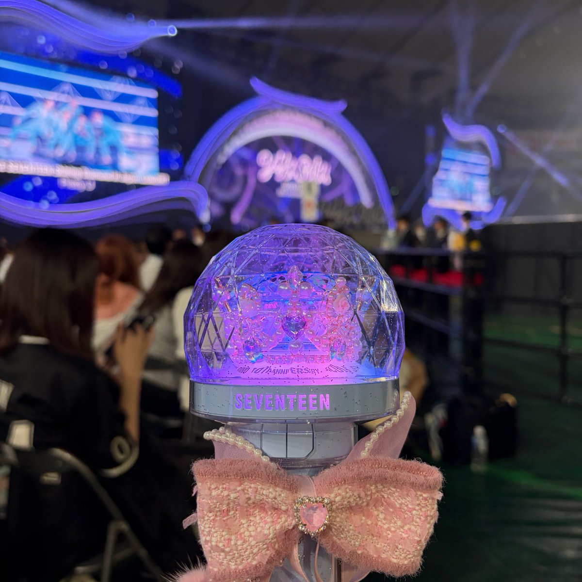 とげぴん tweet media