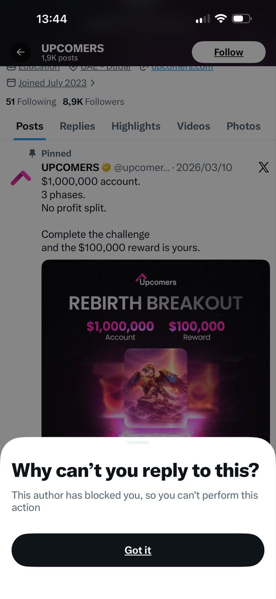 XRPirate85 tweet media