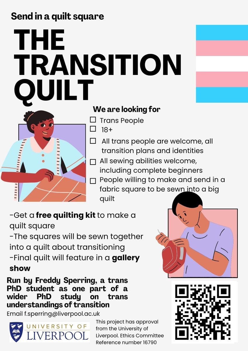 Gay Not Queer tweet media