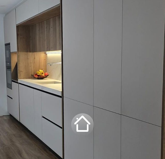 COCINA__FACIL's tweet photo. En CocinaFácil diseñamos cocinas para la vida real.
Cocinas pensadas para el día a día, 𝗳𝘂𝗻𝗰𝗶𝗼𝗻𝗮𝗹𝗲𝘀, 𝗽𝗿á𝗰𝘁𝗶𝗰𝗮𝘀 𝘆 𝗰ó𝗺𝗼𝗱𝗮𝘀, donde todo tiene sentido y cada detalle suma.
#CocinaFacil #CocinasConVida #CocinasPrácticas #DiseñoDeCocinas #HogarReal https://t.co/bLwBnQYTIU