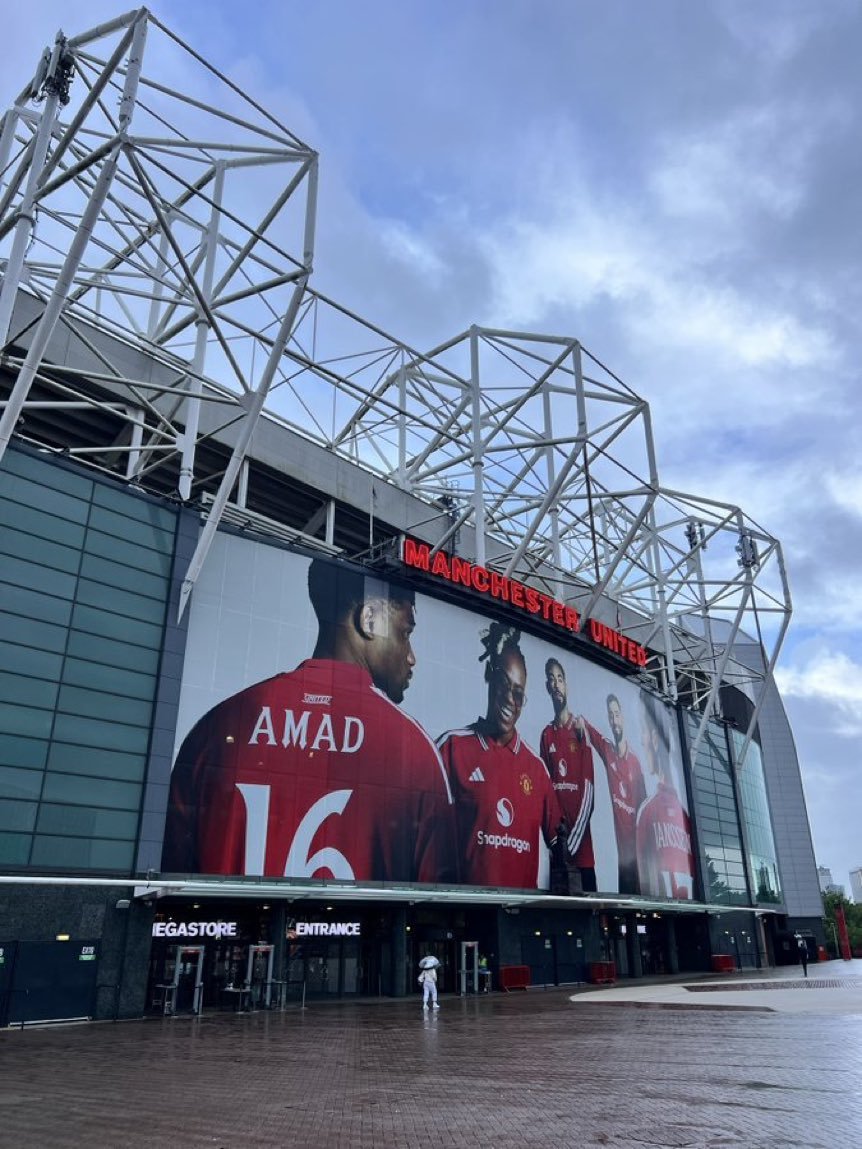 (fan) Frank 🧠🇾🇪 tweet media
