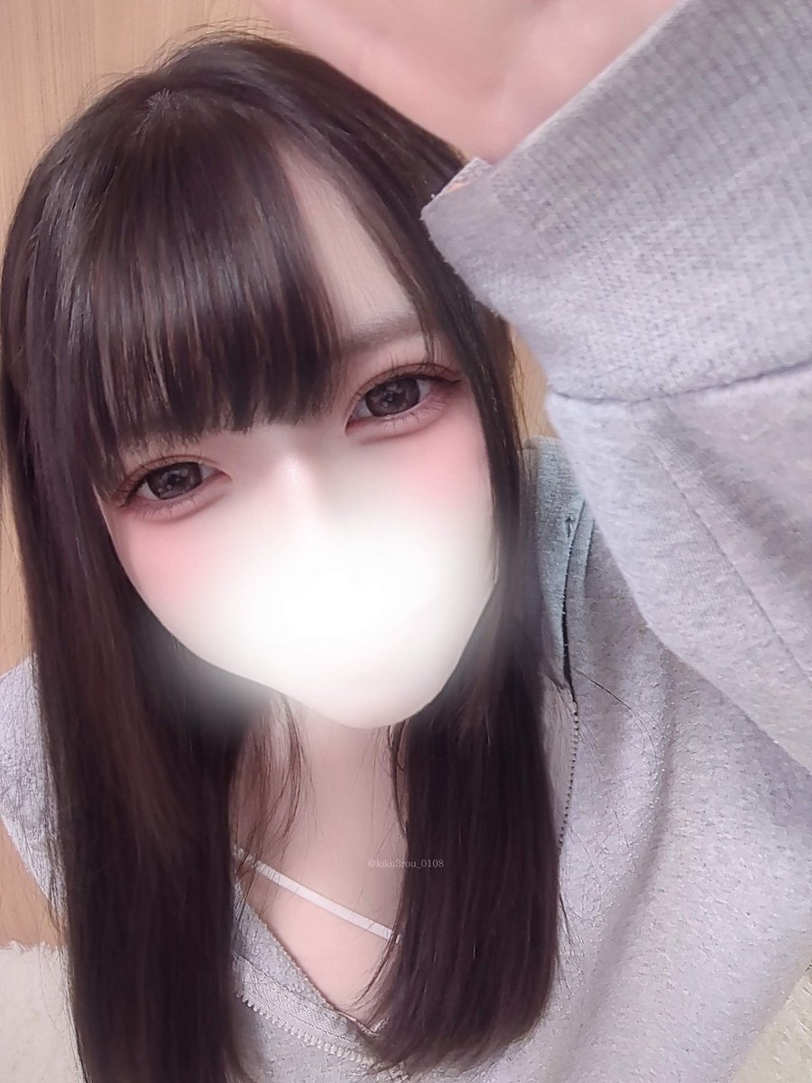 🍙🍙 (@onigiri_03_nigi) / Posts / X