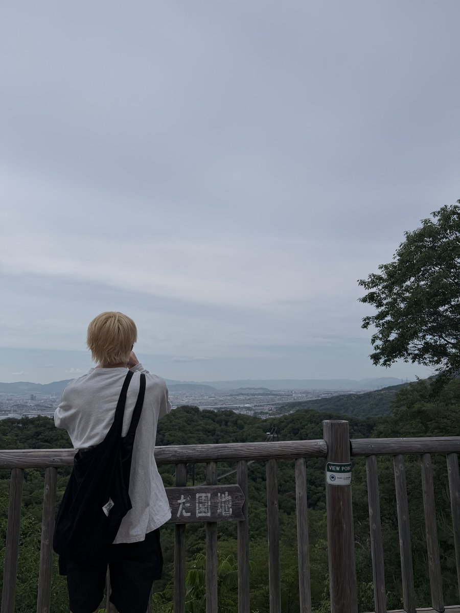 mimiabc31's tweet photo. 星のブランコ⭐︎ https://t.co/bvnNVwCtKO