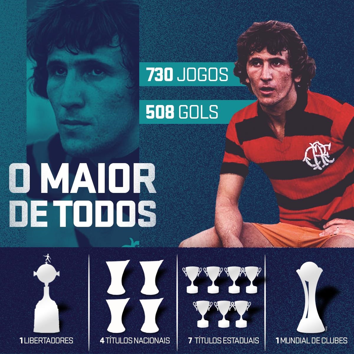 João tweet media