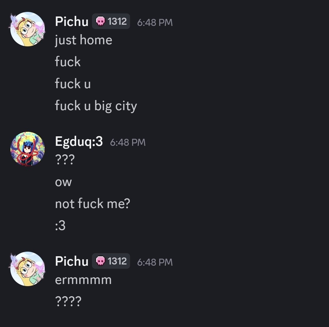 Pichuxhu tweet media