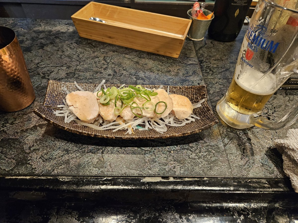 もつ鍋a.k.aギャル鍋 tweet media