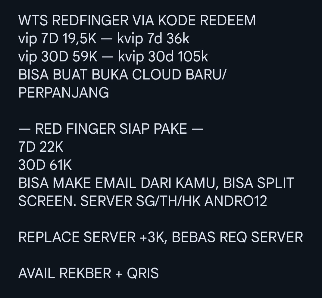 puteee | mt after dm tweet media