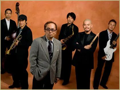UnseenJapanSite's tweet photo. Farewell to one of the most impactful anime composers of all time: Ohno Yuji, the jazz pianist whose music for the Lupin III franchise is among the most iconic in Japan, has passed. Ohno was 84 and had continued performing with his band, Yuji Ohno &amp; Lupintic Six, until recently. https://t.co/PYCkejeWOl