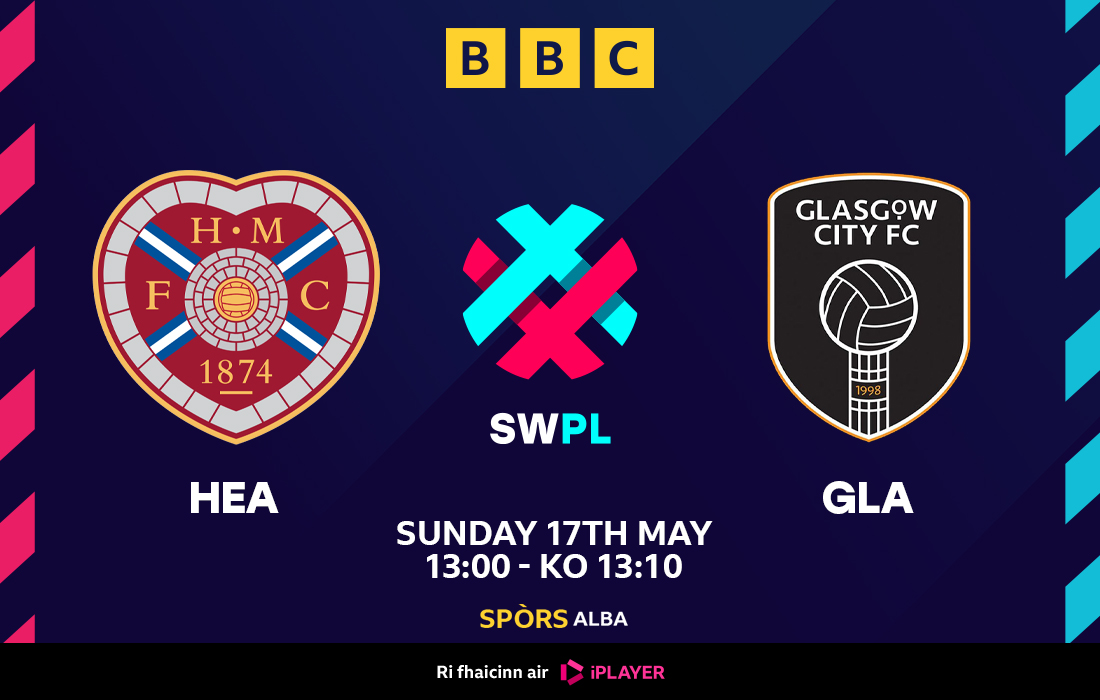 BBC ALBA tweet media