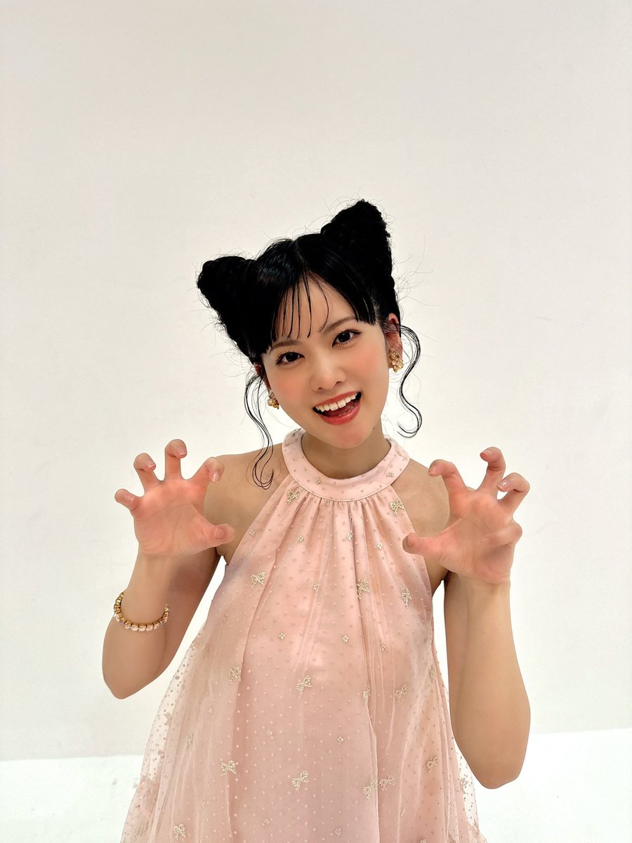 大西亜玖璃さん画像bot (@aguri_onishibot) / Posts / X