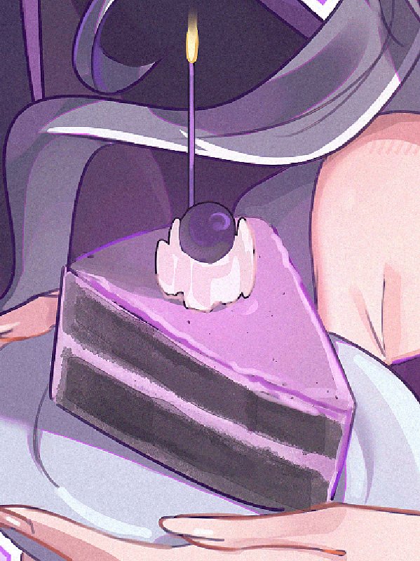 𐔌՞. .՞𐦯 tweet media