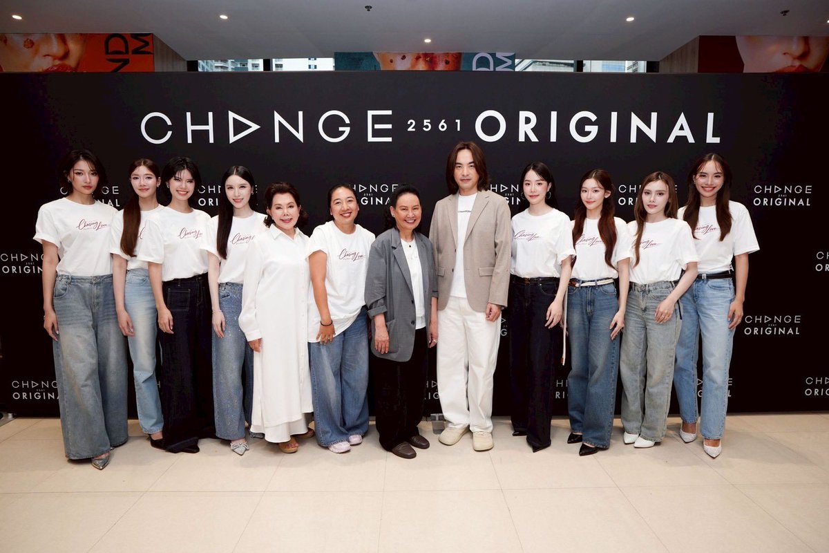 Circle Entertainment Updates tweet media