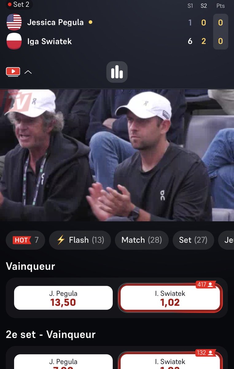 ROI_LeVrai tweet media