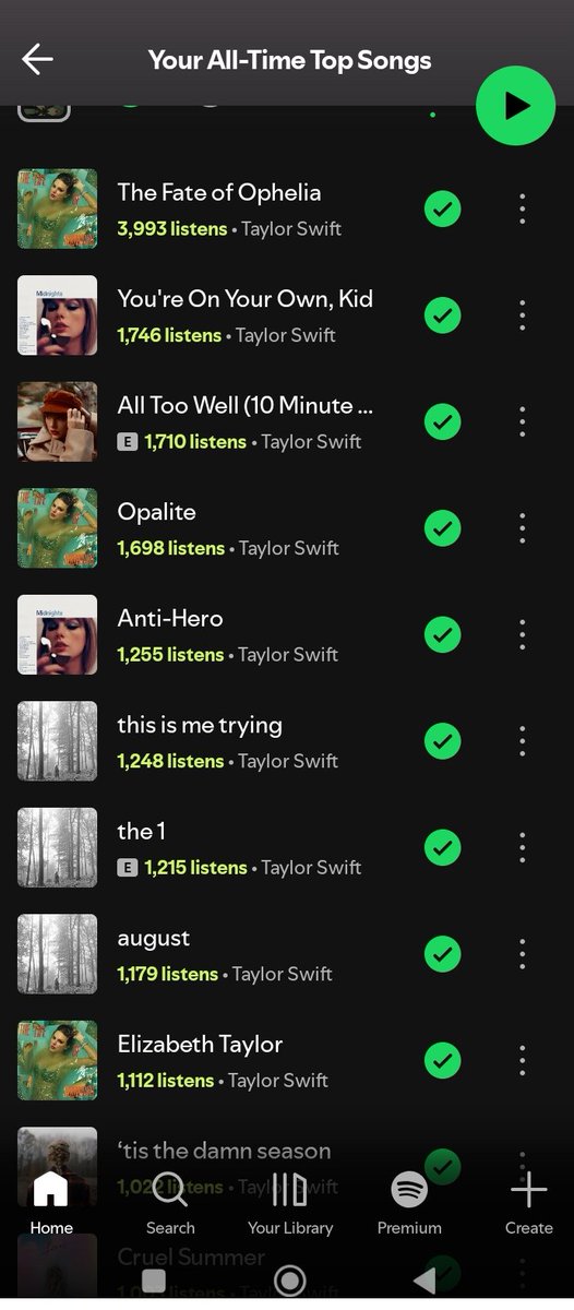 AlburnINMAIN's tweet photo. me and my most streamed playlist carrying Ophelia on my back https://t.co/8yOyvcV5ar