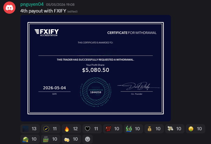 FXIFY tweet media
