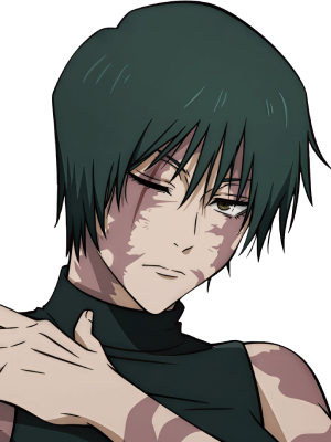 cakranid's tweet photo. @fusofuso2550 Actually, this one: https://t.co/oQjeDtl47L