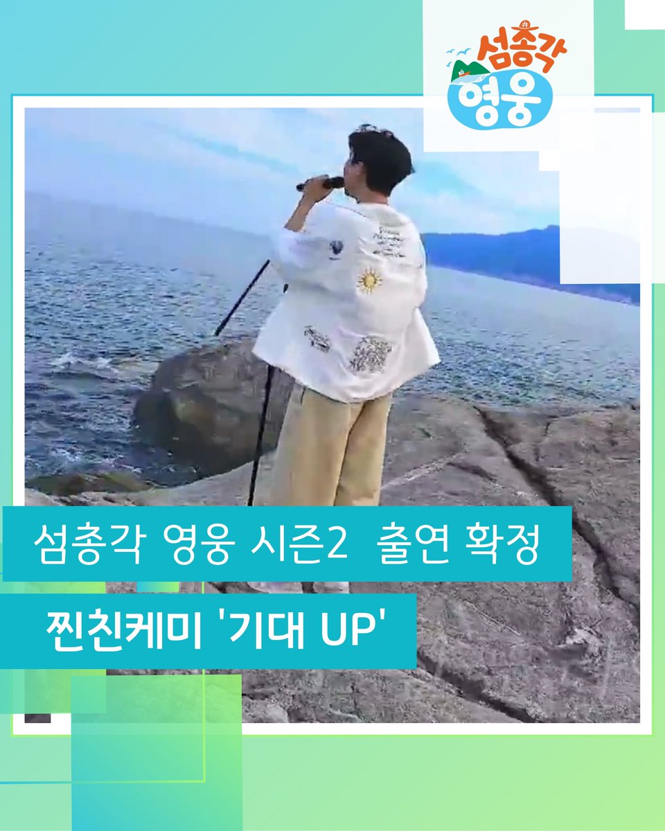 김담미 tweet media