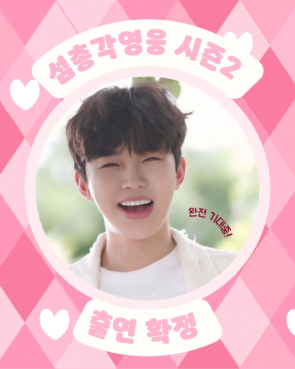 김담미 tweet media