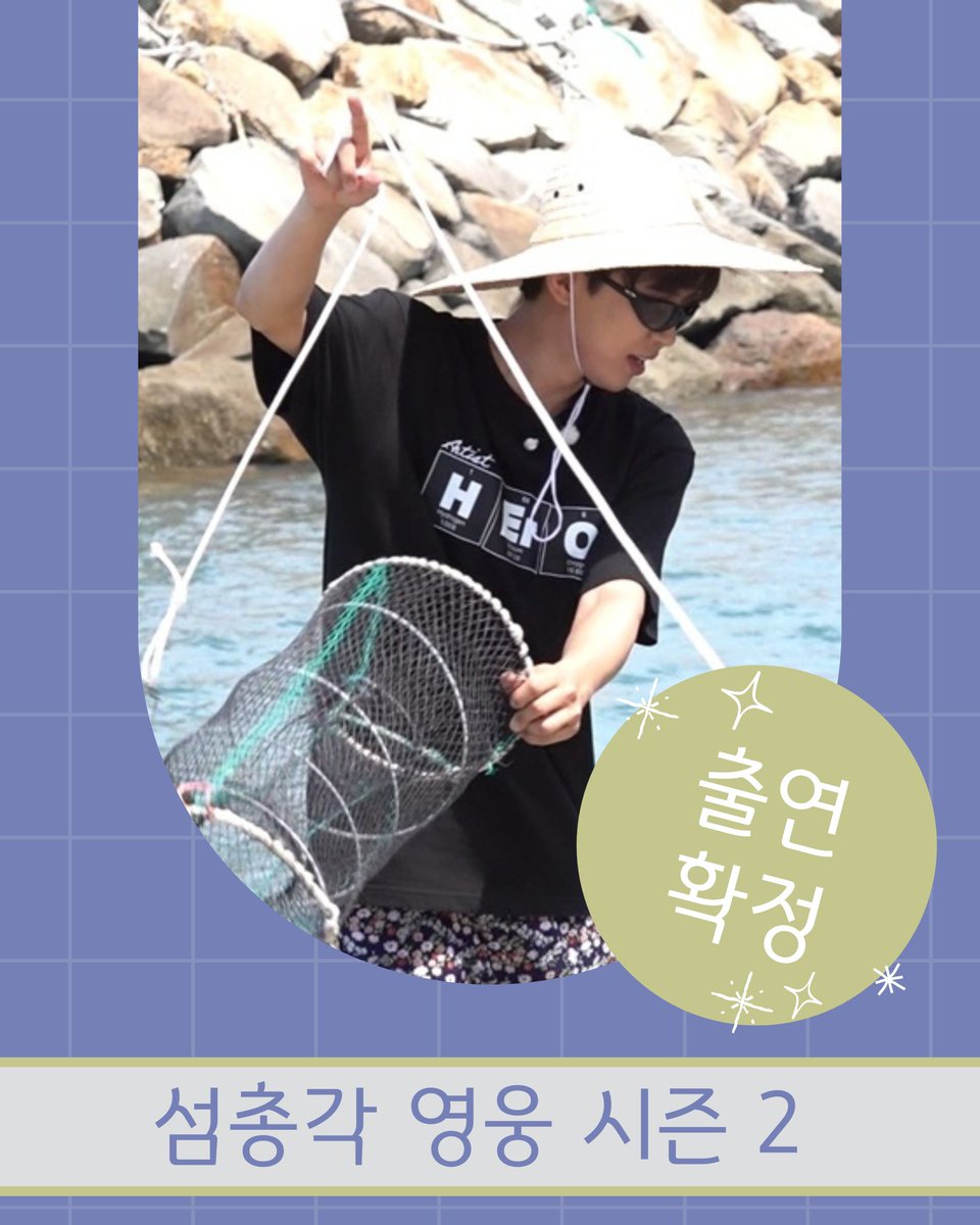 김담미 tweet media