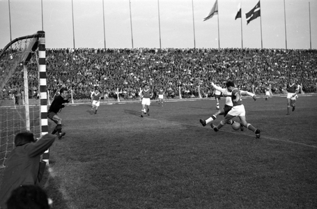 Legia Warszawa tweet media