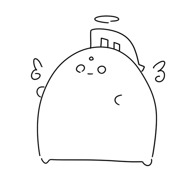 ウカトナニトホマドボピン tweet media