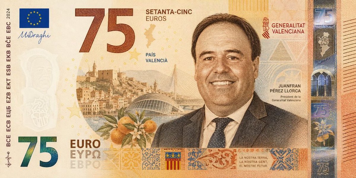 Jose Muñoz tweet media