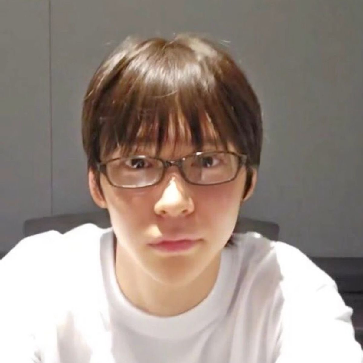 babe Ი⑅𐑼 tweet media