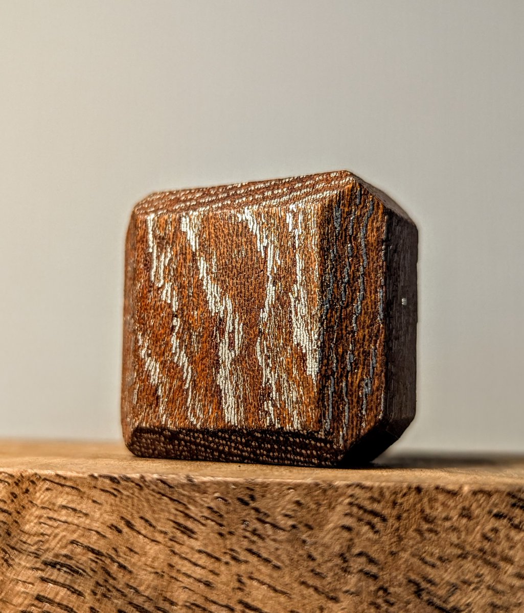 Metalized Wood (@MetalizedWood) / Posts / X