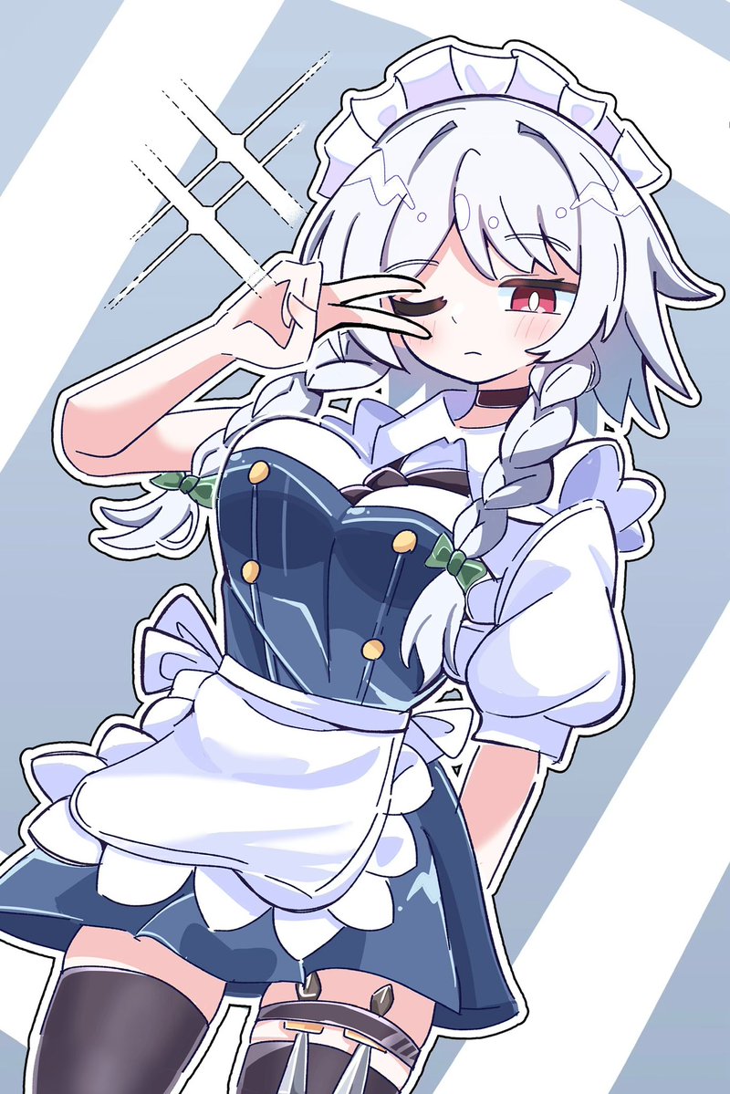 ゆたろう (@yuhta_8823) / Posts / X