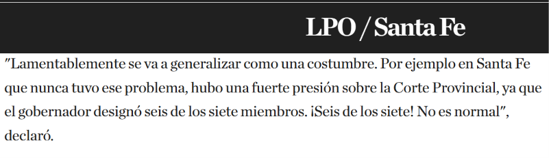 Juan Pablo Darioli tweet media