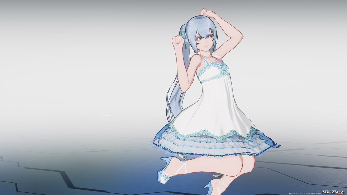 しゅくる tweet media