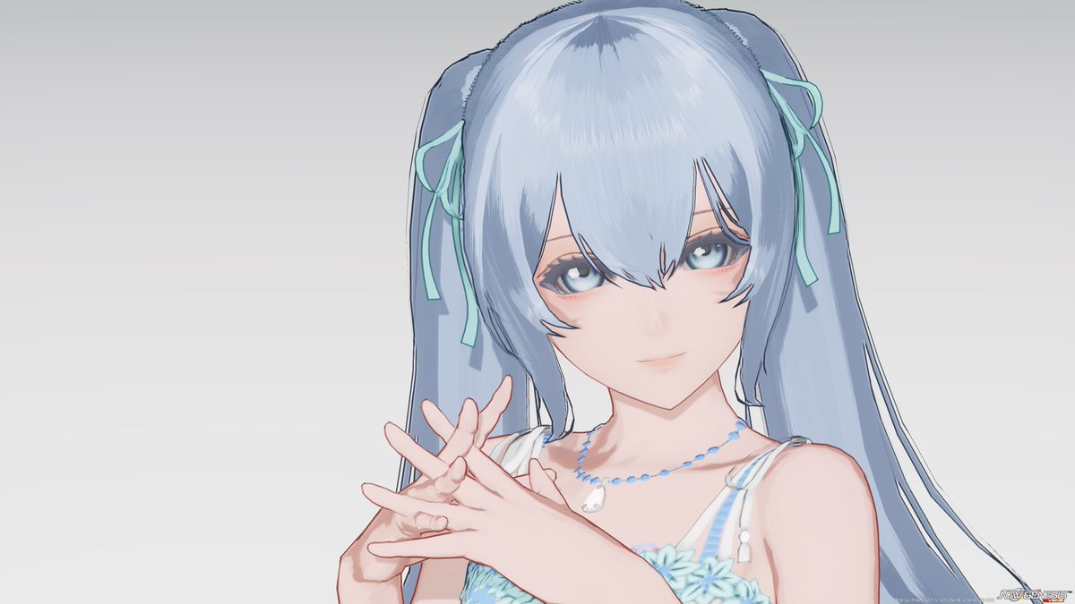 しゅくる tweet media