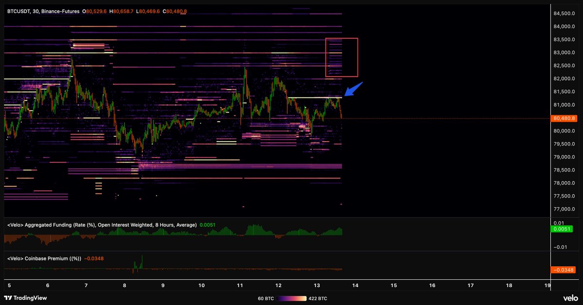 exitpump tweet media