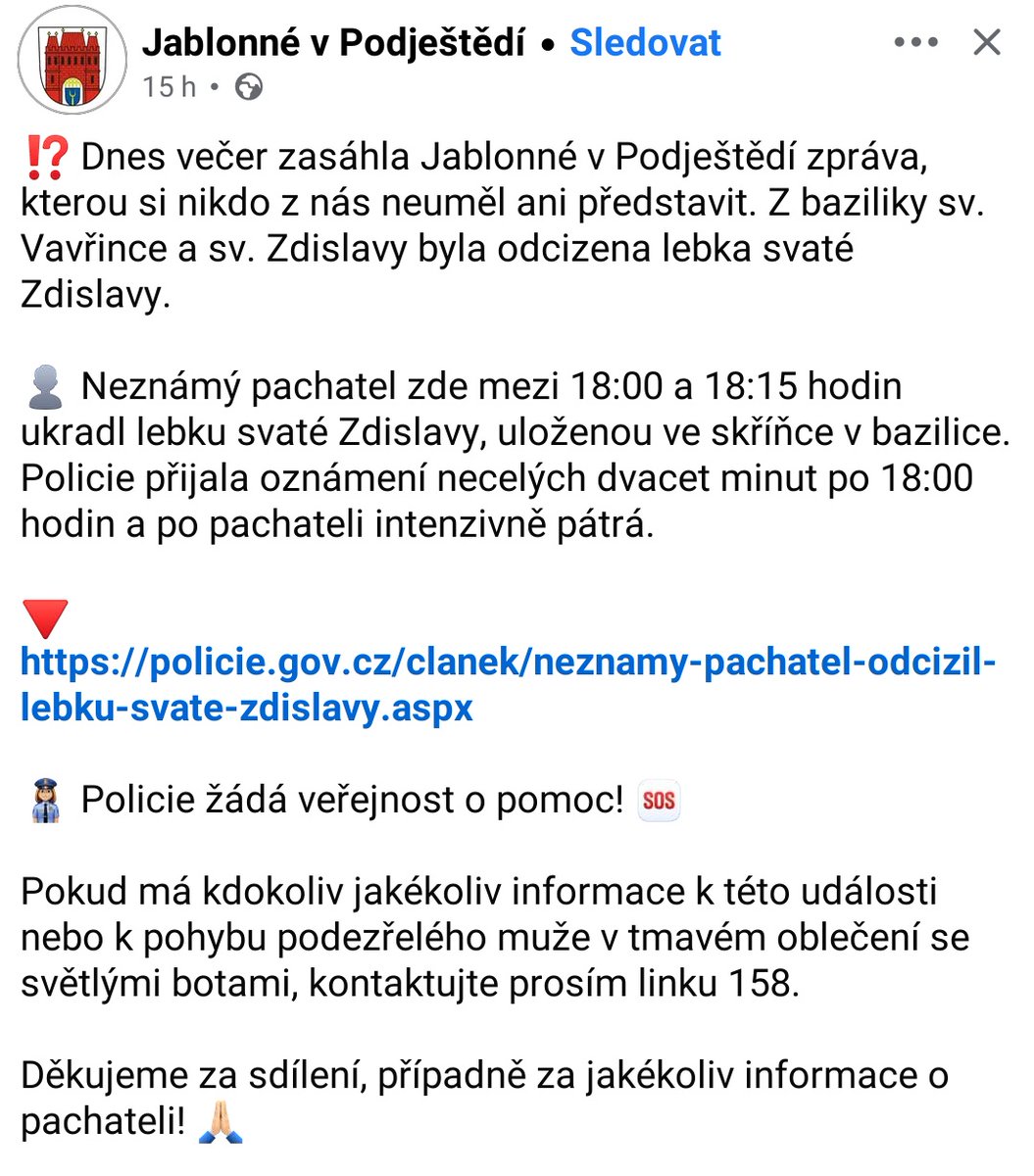 Petan tweet media