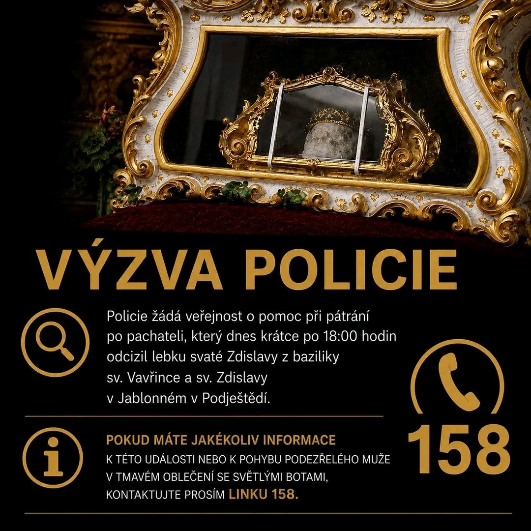 Petan tweet media