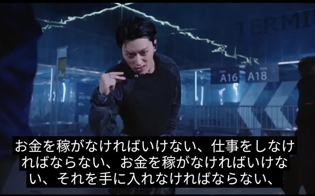みつなこ*゚ATZ&SAN's light tweet media