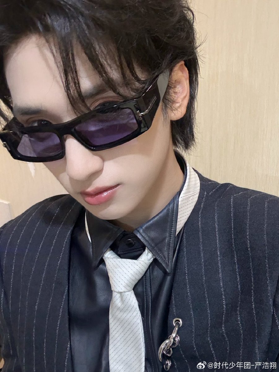 kai 🌿 tweet media