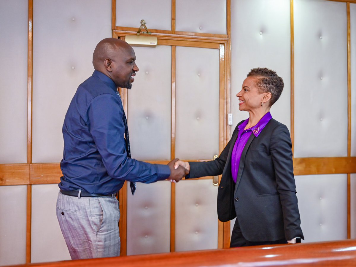 KIPCHUMBA MURKOMEN, E.G.H tweet media