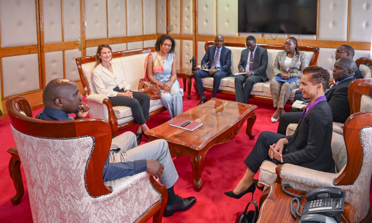 KIPCHUMBA MURKOMEN, E.G.H tweet media