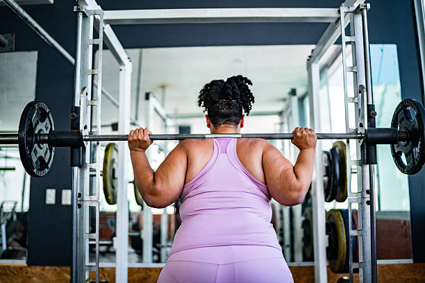 ALT.Lifestyle Health & Fitness. tweet media
