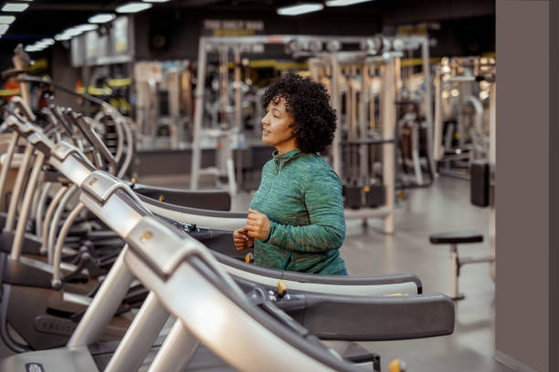 ALT.Lifestyle Health & Fitness. tweet media