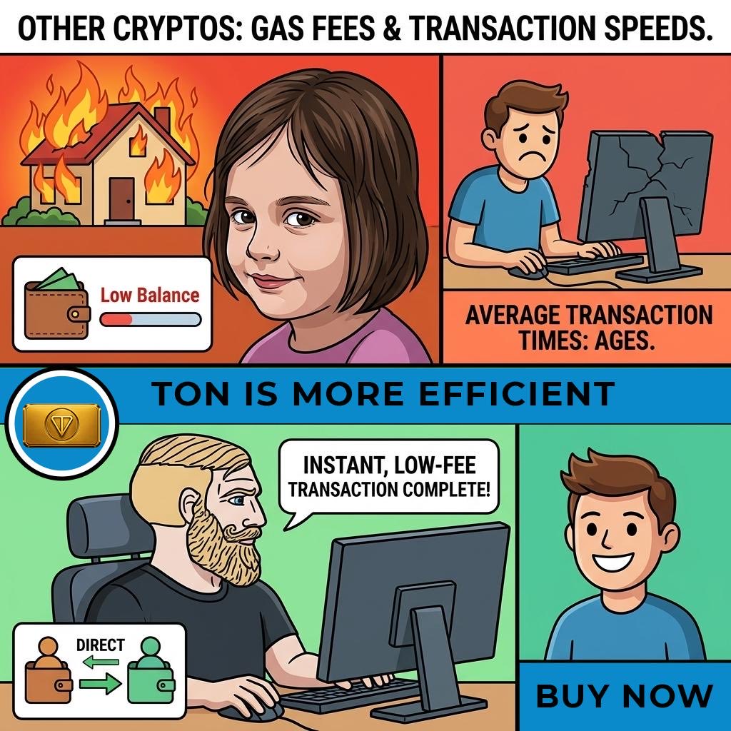 One TON tweet media