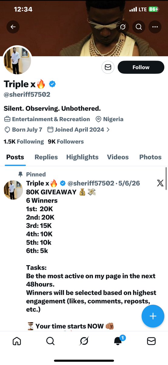 Folakemi Abimbola tweet media