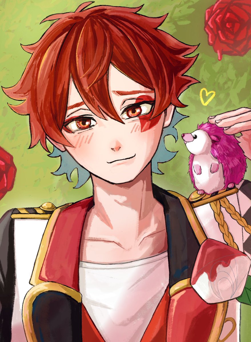れいら🔆 (@827_layla) / Posts / X