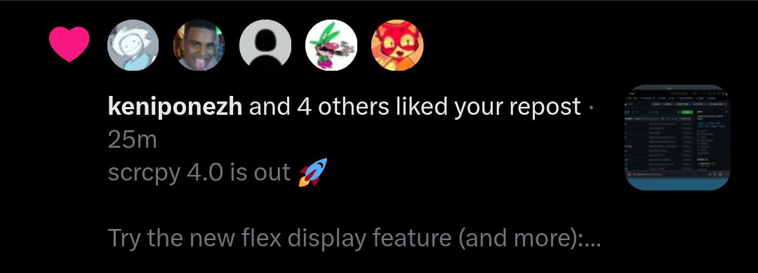 valeradx like botter 9000 tweet media