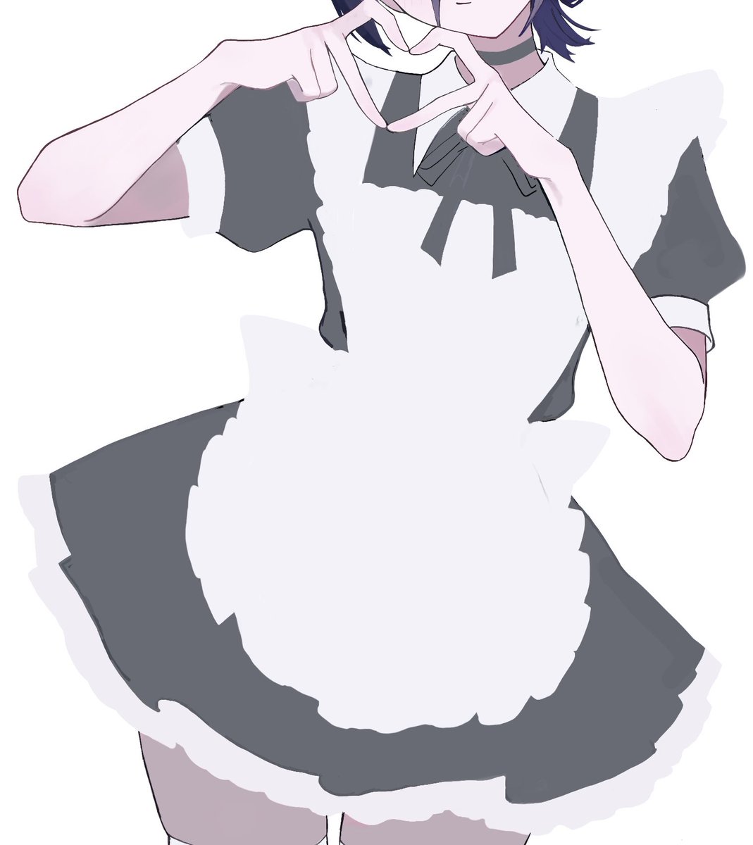 ちゆ tweet media
