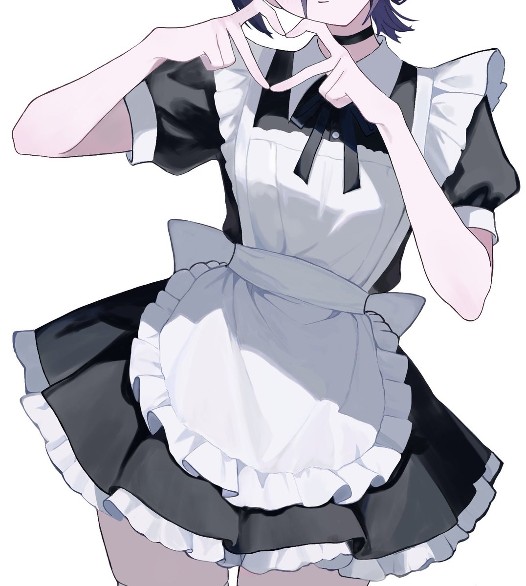 ちゆ tweet media