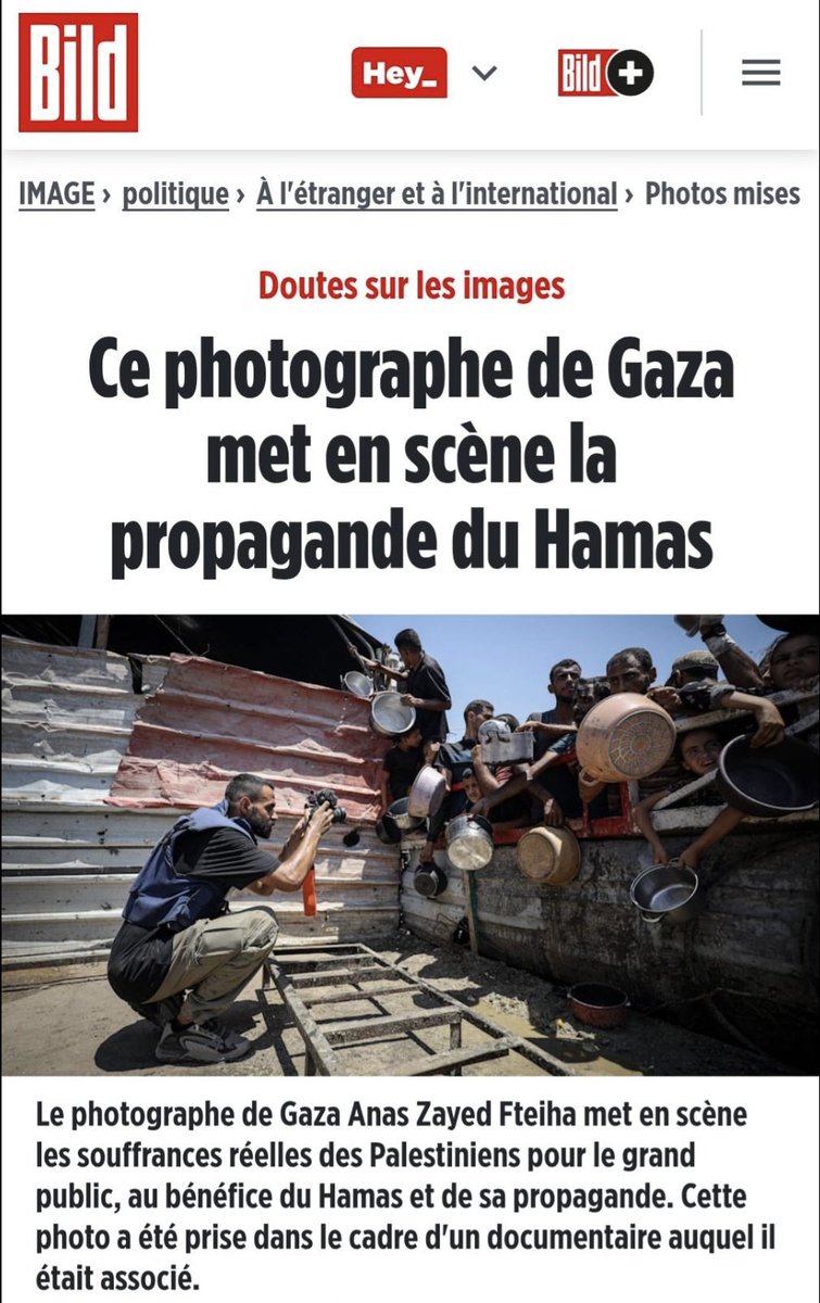 breizhireductible tweet media