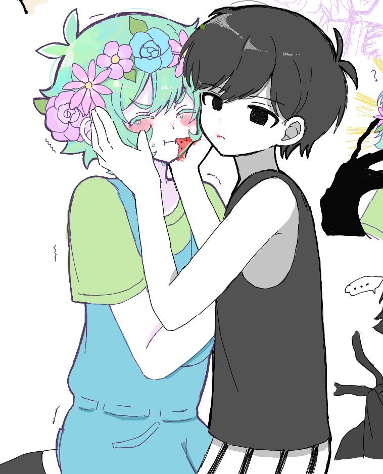 Kori (@IceKoriiii) / Posts / X